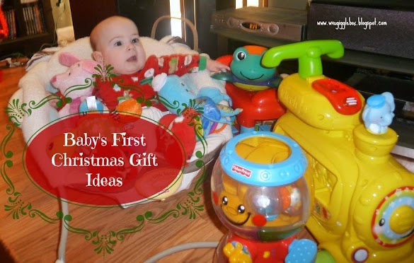 Baby Christmas Gifts : Baby Girl SANTA BABY Christmas Gift Set Infant Photo Prop ... / Find unique and thoughtful gifts for every occasion, chosen by our experts.