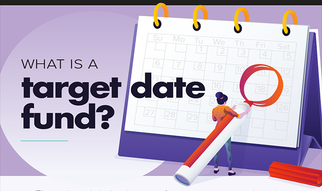 What is a Target Date Fund?