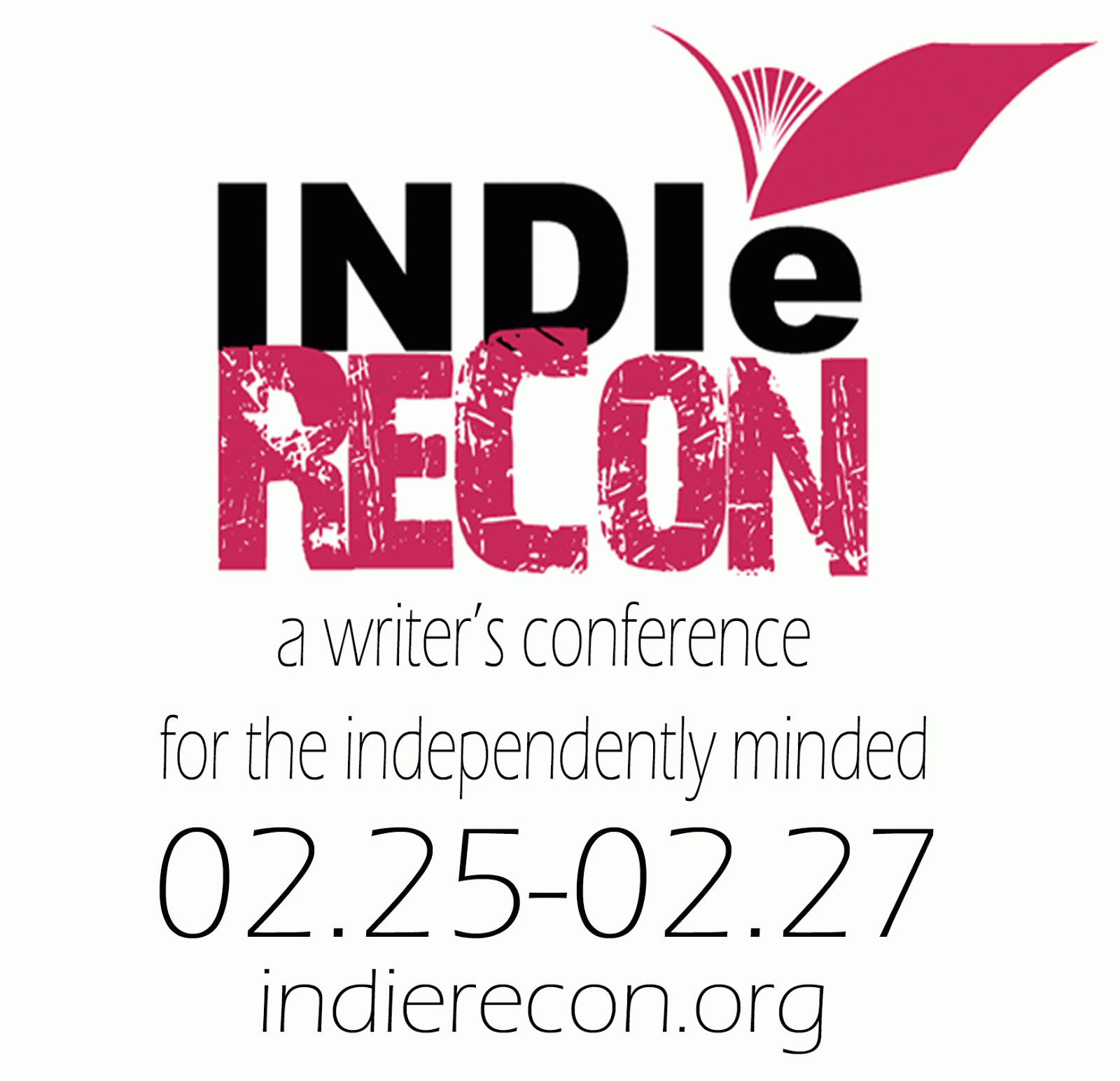 http://www.indierecon.org/