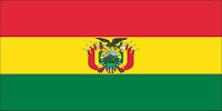 comprar vender bolivia bitcoin