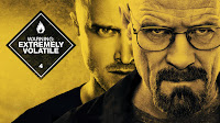 breaking-bad-1920x1080-hd-wallpapers-02