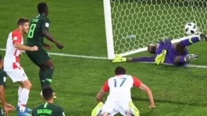 http://www.popnews.com.ng/2018/06/russia-2018-eagles-will-crush-iceland.html