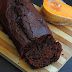 HomeKreation - Kitchen Corner: Layered Chocolate Mud Cake 