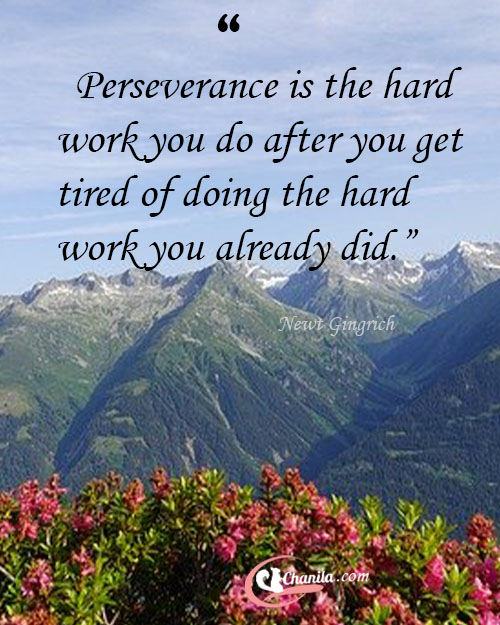 Quotes on Perseverance, best Perseverance, Parenting quotes, quotes about Perseverance, future quotes, amazing Perseverance quotes, all Perseverance quotes,  quotes, deep Perseverance quotes,  quotes, Deep quotes, emotional quotes, best emotional quotes, encouraging quotes, Inspirational quotes. Freedom quotes, future quotes, focus quotes, life changing Quotes, life quotes, quotes to get success. Love quotes, relationship quotes, famous quotes, Friendship quotes. , Funny quotes, good quotes, gratitude quotes, humility quotes, humanity quotes, honesty quotes, hope quotes, best teaching quotes, life quotes, best quotes, motivational quotes, Amazing quotes, amazing teaching quotes, inspirational quotes, quotes, inner peace quotes, Knowledge quotes, Leadership quotes, Learning quotes, Loneliness quotes, Maturity quotes, Meditation quotes, Mind quotes, Money quotes, Music quotes, Nature quotes, Never Give Up, Never Give Up quotes, pain quotes, Parenting quotes, Patience quotes, Peace quotes, Perseverance quotes