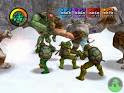 Free Download Games Pc Teenage Mutant Ninja Turtles 2: Batle Nexus