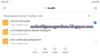 androidgamegratisan.blogspot.com