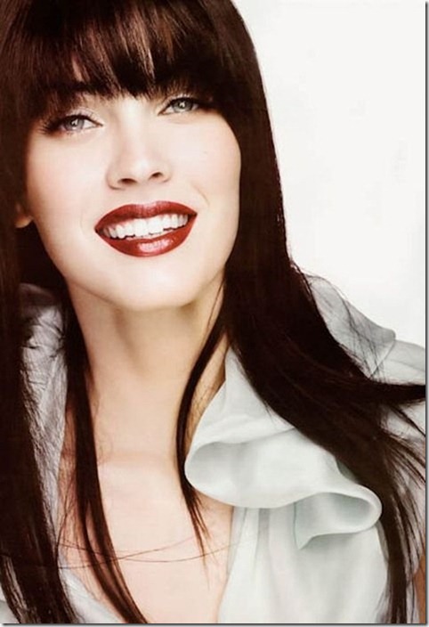 hot-megan-fox-20