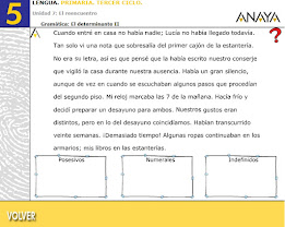 http://www.ceiploreto.es/sugerencias/A_2/repositorio/0/58/html/datos/01_Lengua/actividades/U07/0704.htm