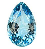 Aquamarine, Persembahan Sang Putri Duyung