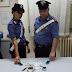 Canosa di Puglia e Barlettta (Bat). Tre arresti dei cc. per droga [CRONACA DEI CC. ALL'INTERNO] [VIDEO]