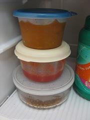 featuredfridgetina8
