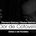 Filomena Maricoa Feat. Messias Maricoa - Dor De Cotovelo (Zouk) 2o18