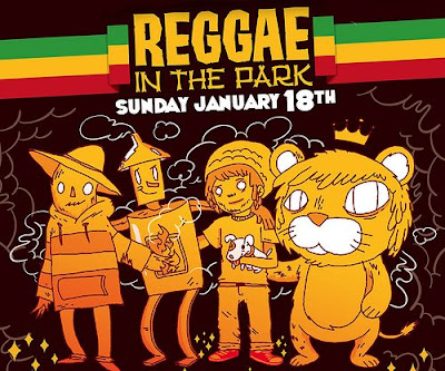 reggae wallpapers. wallpapers reggae.