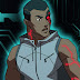 Young Justice: Outsiders | Revelado visual de Cyborg na série animada