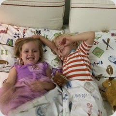 IMG_0007_2