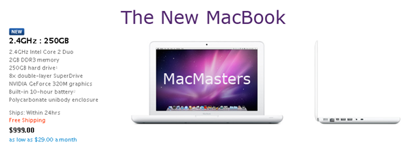 MacBook2