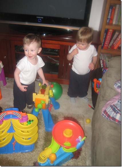 02 11 12 - Play date with Elijah (1)