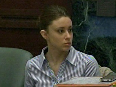 casey anthony crime scene photos. casey anthony trial photos