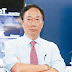 ●鴻海擬結盟旺宏 搶東芝晶片