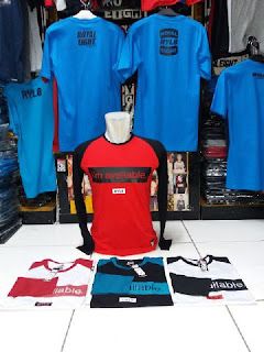 grosir kaos raglan bandung, grosir kaos raglan, grosir kaos raglan lengan panjang, grosir kaos raglan murah, grosir kaos raglan karakter bandung, kaos raglan lengan panjang, kaos raglan lengan pendek, kaos raglan lengan 3/4, kaos raglan bandung, kaos raglan murah, kaos raglan distro, kaos raglan bandung