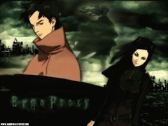 Ergo-Proxy-4619