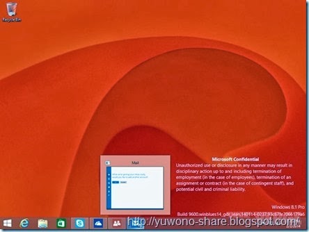 Download Windows 8.1 Update 1 1