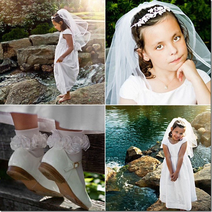 10x10-communion-storyboard-WEB