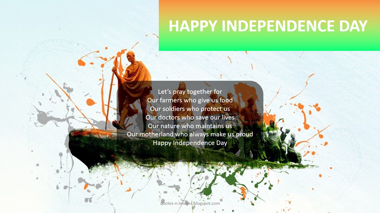 Collection of best independence day images hd 1080p for for whatsapp indpendence day images with quotes