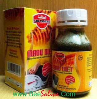 http://www.beesaliva.com/2014/11/madu-diet.html