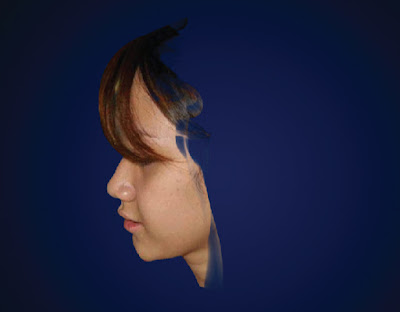 MANIPULASI FOTO dengan PHOTOSHOP