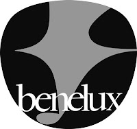 http://factorybenelux.com/index.php
