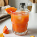  Papaya Orange Juice