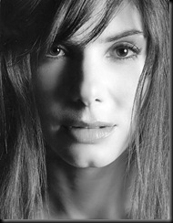 Oscar-Winner-sandra-bullock-photo-collection (1)