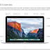 Here Is A Great Interactive Guide for Teachers New to Mac