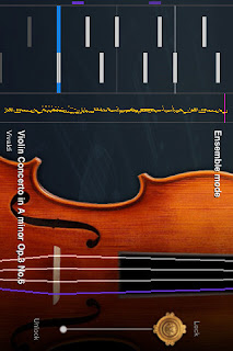 String-Trio-software-for-Iphone-ipod-touch-ipad-Appstore-Crack-3-4-5