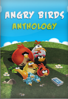 download Angry Birds: Anthology 