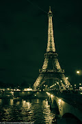 The Eiffel Tower (img )