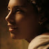 Alicia Keys lança clipe de “Fire We Make”