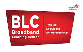 Image result for blc telkom kpli klaten
