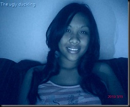 Picture0008
