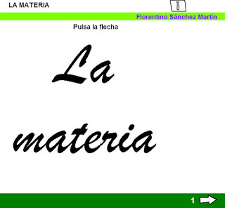 https://cplosangeles.educarex.es/web/quinto_curso/naturales_5/materia_5/materia_5.html