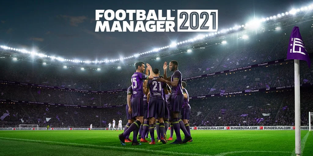 Soccer agents 'tried to bribe' Football Manager into giving clients better ratings