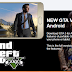 Download GTA 5 for Android 