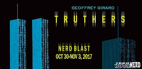 http://www.jeanbooknerd.com/2017/09/nerd-blast-truthers-by-geoffrey-girard.html