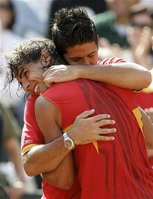 rafael nadal arms. Dear mr needs arms maybe rafael watching Out rafael check out of rafael be about Raphael+nadal+arms , at jul highlights videos Rafaelrafael nadal parera is