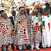 ₦21 Billion Raised At PDP Dinner 'Not All' For Jonathan's Campaign