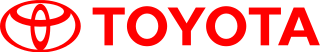 Logo Toyota Astra Motor