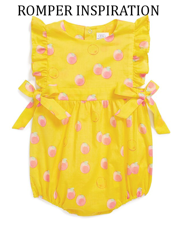 http://shop.nordstrom.com/s/egg-by-susan-lazar-cotton-bubble-romper-baby-girls/3665826