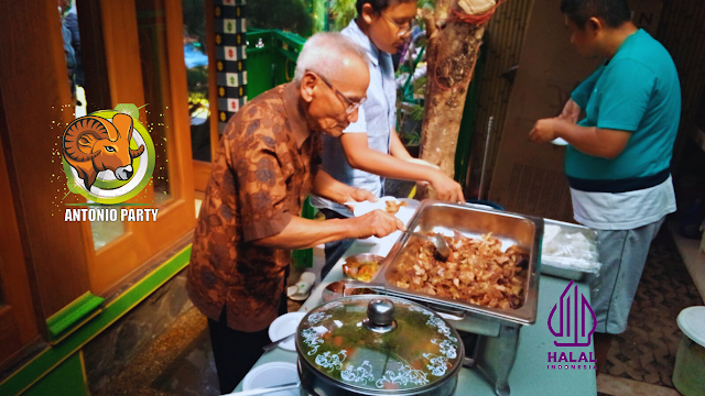 kambing guling,Kambing Guling Bekasi,