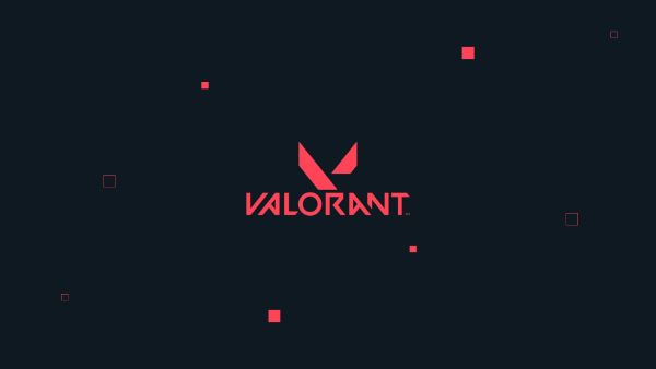 صور لعبة فالورنت Valorant